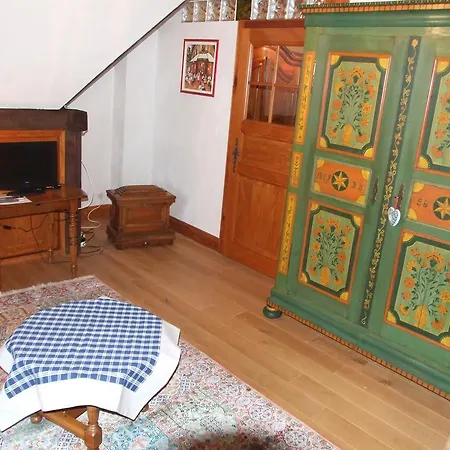 Chambre d'Hôtes Au Vigneron Triembach-au-Val Extérieur photo